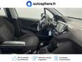 Peugeot 208 1.5 BlueHDi 100 Premium Pack - thumbnail 15