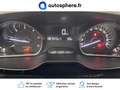 Peugeot 208 1.5 BlueHDi 100 Premium Pack - thumbnail 10