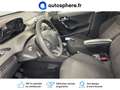Peugeot 208 1.5 BlueHDi 100 Premium Pack - thumbnail 12