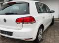 Volkswagen Golf Golf 1.4 TSI Comfortline Weiß - thumbnail 3