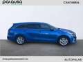 Kia Tourer 1.4 T-GDi 103kW (140CV) Drive Azul - thumbnail 4