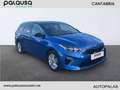 Kia Tourer 1.4 T-GDi 103kW (140CV) Drive Azul - thumbnail 3