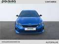 Kia Tourer 1.4 T-GDi 103kW (140CV) Drive Azul - thumbnail 2
