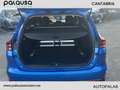 Kia Tourer 1.4 T-GDi 103kW (140CV) Drive Azul - thumbnail 6