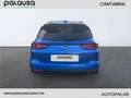 Kia Tourer 1.4 T-GDi 103kW (140CV) Drive Azul - thumbnail 5