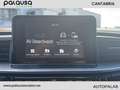 Kia Tourer 1.4 T-GDi 103kW (140CV) Drive Azul - thumbnail 13