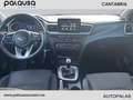 Kia Tourer 1.4 T-GDi 103kW (140CV) Drive Blau - thumbnail 8