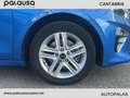 Kia Tourer 1.4 T-GDi 103kW (140CV) Drive Azul - thumbnail 11