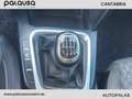 Kia Tourer 1.4 T-GDi 103kW (140CV) Drive Azul - thumbnail 14