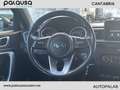Kia Tourer 1.4 T-GDi 103kW (140CV) Drive Azul - thumbnail 15
