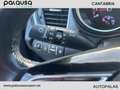 Kia Tourer 1.4 T-GDi 103kW (140CV) Drive Azul - thumbnail 19