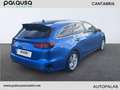 Kia Tourer 1.4 T-GDi 103kW (140CV) Drive Azul - thumbnail 12