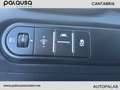 Kia Tourer 1.4 T-GDi 103kW (140CV) Drive Azul - thumbnail 21