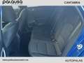 Kia Tourer 1.4 T-GDi 103kW (140CV) Drive Azul - thumbnail 10