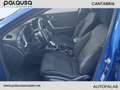 Kia Tourer 1.4 T-GDi 103kW (140CV) Drive Azul - thumbnail 9