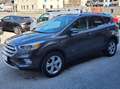 Ford Kuga Titanium Grau - thumbnail 2