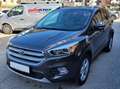 Ford Kuga Titanium Grau - thumbnail 1