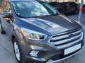Ford Kuga Titanium Grau - thumbnail 6