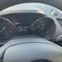 Ford Kuga Titanium Grau - thumbnail 8