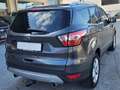 Ford Kuga Titanium Grau - thumbnail 5