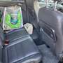 Ford Kuga Titanium Grau - thumbnail 10