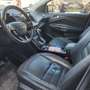 Ford Kuga Titanium Grau - thumbnail 9