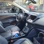 Ford Kuga Titanium Grau - thumbnail 7