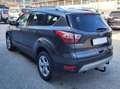 Ford Kuga Titanium Grau - thumbnail 3