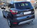 Ford Kuga Titanium Grau - thumbnail 4