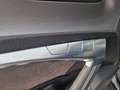 Audi A6 Avant 40 TDI S-Line *Meeneemprijs*Pano*Soft-Close* Grijs - thumbnail 20