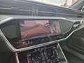 Audi A6 Avant 40 TDI S-Line *Meeneemprijs*Pano*Soft-Close* Grijs - thumbnail 37