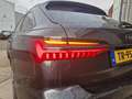 Audi A6 Avant 40 TDI S-Line *Meeneemprijs*Pano*Soft-Close* Grijs - thumbnail 14