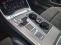 Audi A6 Avant 40 TDI S-Line *Meeneemprijs*Pano*Soft-Close* Grijs - thumbnail 46