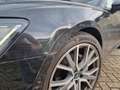 Audi A6 Avant 40 TDI S-Line *Meeneemprijs*Pano*Soft-Close* Grijs - thumbnail 16