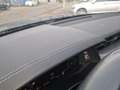 Audi A6 Avant 40 TDI S-Line *Meeneemprijs*Pano*Soft-Close* Grijs - thumbnail 36