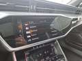 Audi A6 Avant 40 TDI S-Line *Meeneemprijs*Pano*Soft-Close* Grijs - thumbnail 38