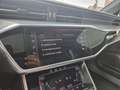 Audi A6 Avant 40 TDI S-Line *Meeneemprijs*Pano*Soft-Close* Grijs - thumbnail 41