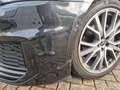 Audi A6 Avant 40 TDI S-Line *Meeneemprijs*Pano*Soft-Close* Grijs - thumbnail 17