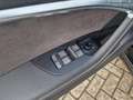 Audi A6 Avant 40 TDI S-Line *Meeneemprijs*Pano*Soft-Close* Grijs - thumbnail 21