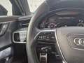Audi A6 Avant 40 TDI S-Line *Meeneemprijs*Pano*Soft-Close* Grijs - thumbnail 32
