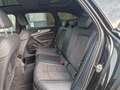 Audi A6 Avant 40 TDI S-Line *Meeneemprijs*Pano*Soft-Close* Grijs - thumbnail 26