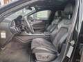 Audi A6 Avant 40 TDI S-Line *Meeneemprijs*Pano*Soft-Close* Grijs - thumbnail 23