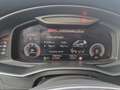 Audi A6 Avant 40 TDI S-Line *Meeneemprijs*Pano*Soft-Close* Grijs - thumbnail 30