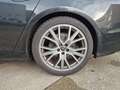 Audi A6 Avant 40 TDI S-Line *Meeneemprijs*Pano*Soft-Close* Grijs - thumbnail 15