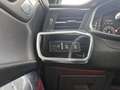 Audi A6 Avant 40 TDI S-Line *Meeneemprijs*Pano*Soft-Close* Grijs - thumbnail 35
