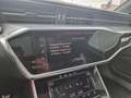 Audi A6 Avant 40 TDI S-Line *Meeneemprijs*Pano*Soft-Close* Grijs - thumbnail 43