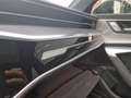 Audi A6 Avant 40 TDI S-Line *Meeneemprijs*Pano*Soft-Close* Grijs - thumbnail 47