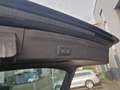 Audi A6 Avant 40 TDI S-Line *Meeneemprijs*Pano*Soft-Close* Grijs - thumbnail 11
