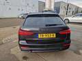Audi A6 Avant 40 TDI S-Line *Meeneemprijs*Pano*Soft-Close* Grijs - thumbnail 8