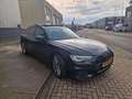Audi A6 Avant 40 TDI S-Line *Meeneemprijs*Pano*Soft-Close* Grijs - thumbnail 5